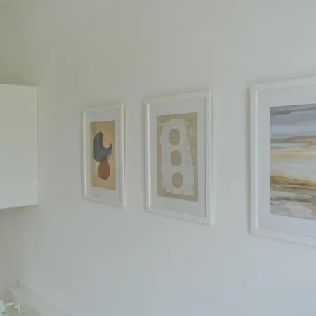 Apartment Yourbanflat White River 1 Padua