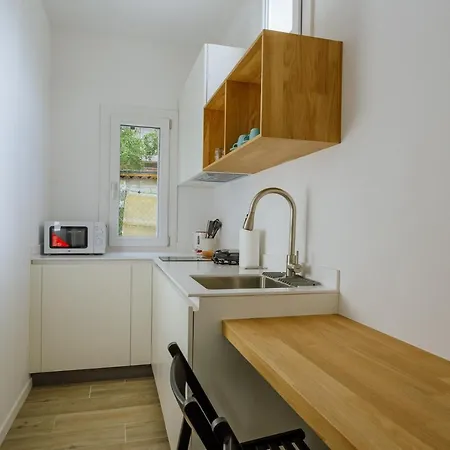 Yourbanflat White River 1 Apartment *